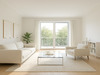 Ma-Cabane - Vente Appartement CARRIERES-SUR-SEINE, 96 m²