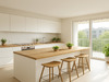 Ma-Cabane - Vente Appartement CARRIERES-SUR-SEINE, 96 m²