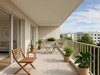 Ma-Cabane - Vente Appartement CARRIERES-SUR-SEINE, 96 m²