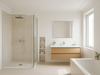 Ma-Cabane - Vente Appartement CARRIERES-SUR-SEINE, 96 m²