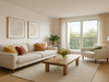 Ma-Cabane - Vente Appartement CARRIERES-SUR-SEINE, 82 m²