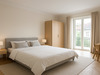 Ma-Cabane - Vente Appartement CARRIERES-SUR-SEINE, 82 m²