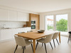 Ma-Cabane - Vente Appartement CARRIERES-SUR-SEINE, 82 m²