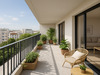 Ma-Cabane - Vente Appartement CARRIERES-SUR-SEINE, 82 m²