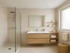Ma-Cabane - Vente Appartement CARRIERES-SUR-SEINE, 82 m²