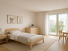 Ma-Cabane - Vente Appartement CARRIERES-SUR-SEINE, 56 m²