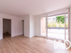 Ma-Cabane - Vente Appartement Carrières-sur-Seine, 62 m²