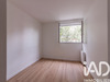 Ma-Cabane - Vente Appartement Carrières-sur-Seine, 62 m²