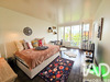 Ma-Cabane - Vente Appartement Carrières-sur-Seine, 36 m²