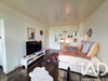 Ma-Cabane - Vente Appartement Carrières-sur-Seine, 36 m²