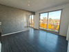 Ma-Cabane - Vente Appartement CARRIERES-SUR-SEINE, 43 m²
