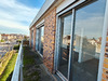 Ma-Cabane - Vente Appartement CARRIERES-SUR-SEINE, 43 m²