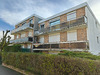 Ma-Cabane - Vente Appartement CARRIERES-SUR-SEINE, 43 m²
