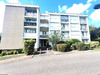 Ma-Cabane - Vente Appartement CARRIERES-SUR-SEINE, 47 m²