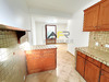 Ma-Cabane - Vente Appartement CARRIERES-SUR-SEINE, 48 m²