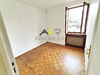 Ma-Cabane - Vente Appartement CARRIERES-SUR-SEINE, 48 m²