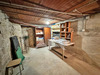Ma-Cabane - Vente Appartement CARRIERES-SUR-SEINE, 48 m²