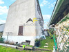 Ma-Cabane - Vente Appartement CARRIERES-SUR-SEINE, 48 m²