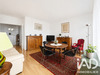 Ma-Cabane - Vente Appartement Carrières-sur-Seine, 68 m²