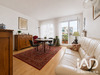 Ma-Cabane - Vente Appartement Carrières-sur-Seine, 68 m²