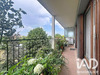 Ma-Cabane - Vente Appartement Carrières-sur-Seine, 68 m²