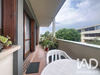 Ma-Cabane - Vente Appartement Carrières-sur-Seine, 68 m²