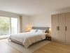 Ma-Cabane - Vente Appartement CARRIERES-SUR-SEINE, 95 m²