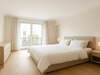 Ma-Cabane - Vente Appartement CARRIERES-SUR-SEINE, 82 m²
