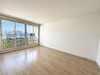 Ma-Cabane - Vente Appartement CARRIERES-SUR-SEINE, 60 m²