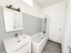 Ma-Cabane - Vente Appartement CARRIERES-SUR-SEINE, 60 m²