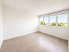 Ma-Cabane - Vente Appartement CARRIERES-SUR-SEINE, 60 m²