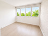 Ma-Cabane - Vente Appartement CARRIERES-SUR-SEINE, 60 m²