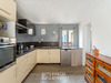 Ma-Cabane - Vente Appartement CARRIERES-SUR-SEINE, 67 m²