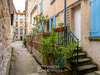 Ma-Cabane - Vente Appartement CARRIERES-SUR-SEINE, 67 m²
