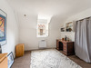 Ma-Cabane - Vente Appartement CARRIERES-SUR-SEINE, 67 m²