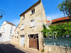 Ma-Cabane - Vente Appartement CARRIERES-SUR-SEINE, 55 m²