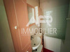 Ma-Cabane - Vente Appartement CARRIERES-SUR-SEINE, 55 m²