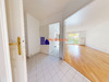 Ma-Cabane - Vente Appartement Carrières-sur-Seine, 64 m²
