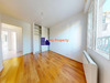 Ma-Cabane - Vente Appartement Carrières-sur-Seine, 64 m²