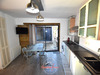 Ma-Cabane - Vente Appartement Carros, 71 m²