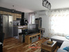 Ma-Cabane - Vente Appartement Carros, 88 m²