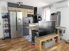 Ma-Cabane - Vente Appartement Carros, 88 m²