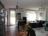 Ma-Cabane - Vente Appartement Carros, 88 m²