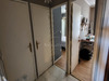 Ma-Cabane - Vente Appartement Carros, 65 m²