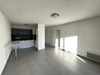 Ma-Cabane - Vente Appartement Carros, 43 m²