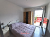 Ma-Cabane - Vente Appartement Carros, 79 m²