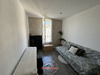 Ma-Cabane - Vente Appartement Carros, 69 m²