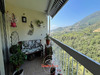 Ma-Cabane - Vente Appartement Carros, 60 m²