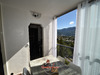 Ma-Cabane - Vente Appartement Carros, 70 m²