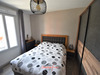 Ma-Cabane - Vente Appartement Carros, 80 m²